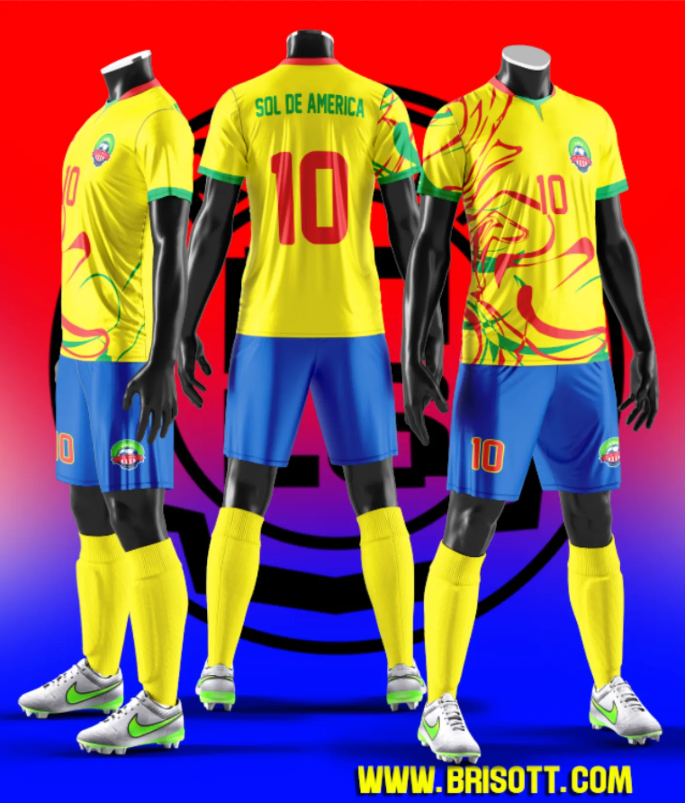 Mockup SOL DE AMERICA MCP